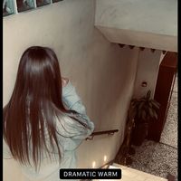 original sound