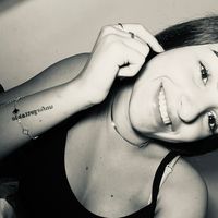 moreee_diazp