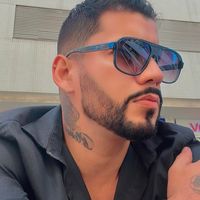 raymiotto