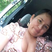 lizmail.com0