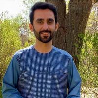 gozareshshahri