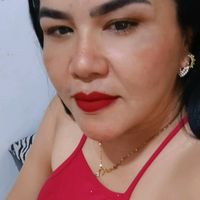 marig503