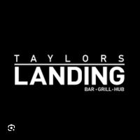 taylorslanding