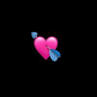 arii_dedicaa