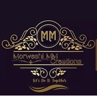 morweshimoloto