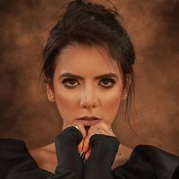 danysiqueira01