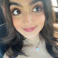 bahar.deana