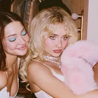 original sound - cinermas