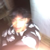 suara asli - Angga Akh