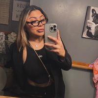 alejandra.montufar