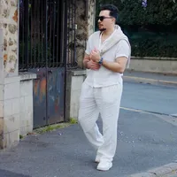 original sound - aghilesboucha