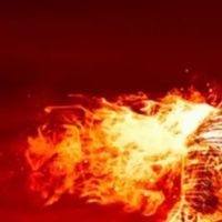 fire_plus_online_jobs