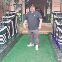 original sound - 777but