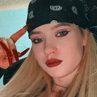userkj4d30xby3