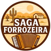 sagaforrozeira.ofc