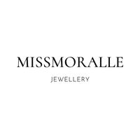 missmoralle