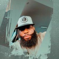 lazhitsthegym