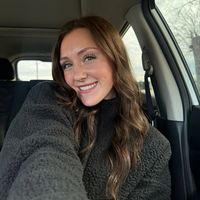 layceehunter