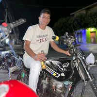 dariocontreras158