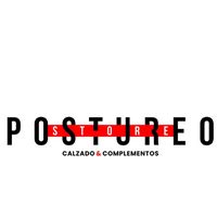 postureoshopcanarias