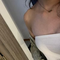 heleen_ng