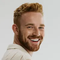 original sound - daltonsmiley