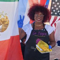 cocina_lanegra_arizona