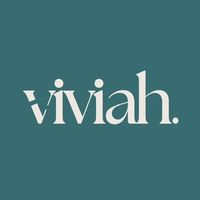 viviah.travel