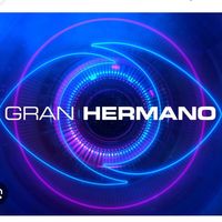 gh2.edits