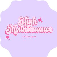 highmaintenanceshopxo