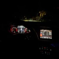 matias_le2