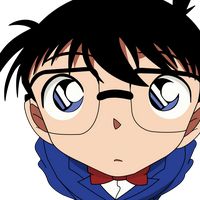 original sound - Rhicks||Preset🎟️