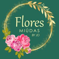 flores.miudas