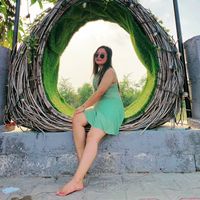 sucee45