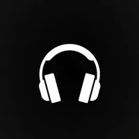 original sound - lyricscape703