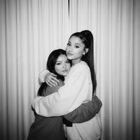 pinkpinkpiecreations