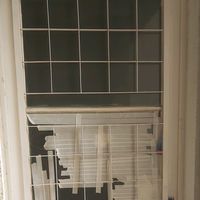 liberdadeaosnossos011