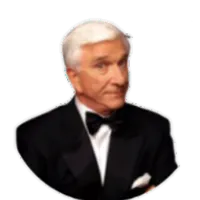 original sound - 045ffffff3