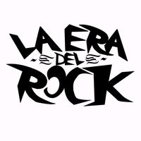 laeradelroock