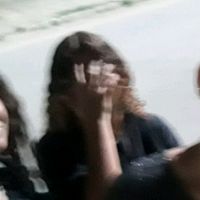 vianexsocafofo