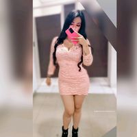 danielaorellanaalcocer