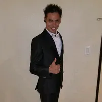 original sound - lo_encontre_