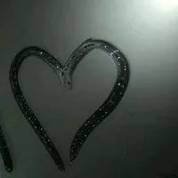 original sound - malekhrm0c0