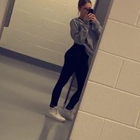 not_brylee2