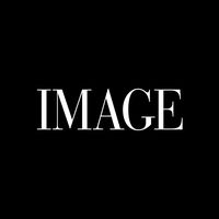 image.us