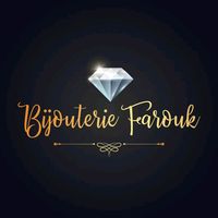bijoux_farouk