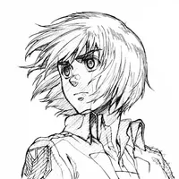 original sound - woojuiinn