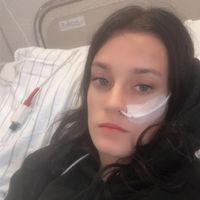 recovery_girl2021