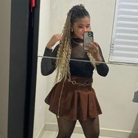 annyhsantos707