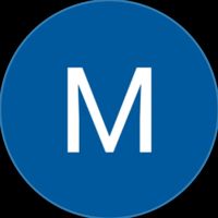 mario_strogonoff_dasilva